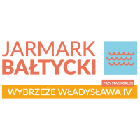 jarmark_baltycki